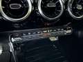 Mercedes-Benz CLA 200 CLA Coupe 200 d Premium auto Wit - thumbnail 27