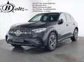 Mercedes-Benz GLC 300 4M AMG Adv. Plus Pano AHK Winter P. Memory Gris - thumbnail 1