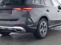 Mercedes-Benz GLC 300 4M AMG Adv. Plus Pano AHK Winter P. Memory Gris - thumbnail 8
