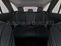 Mercedes-Benz GLC 300 4M AMG Adv. Plus Pano AHK Winter P. Memory Gris - thumbnail 7