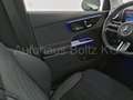 Mercedes-Benz GLC 300 4M AMG Adv. Plus Pano AHK Winter P. Memory Grau - thumbnail 6