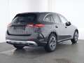 Mercedes-Benz GLC 300 4M AMG Adv. Plus Pano AHK Winter P. Memory Gris - thumbnail 9