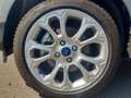 Ford EcoSport Titanium 125 PS*TWA*Voll-LED*Allwetter* Srebrny - thumbnail 7