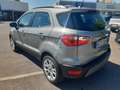 Ford EcoSport Titanium 125 PS*TWA*Voll-LED*Allwetter* Srebrny - thumbnail 4