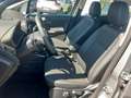 Ford EcoSport Titanium 125 PS*TWA*Voll-LED*Allwetter* Срібний - thumbnail 8