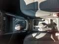 Ford EcoSport Titanium 125 PS*TWA*Voll-LED*Allwetter* Stříbrná - thumbnail 15