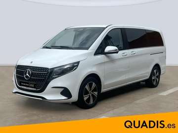 220d Largo Avantgarde