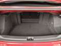 Volkswagen T-Roc 1.5 TSI DSG R-Line Blackstyle Be Rot - thumbnail 6