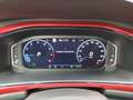 Volkswagen T-Roc 1.5 TSI DSG R-Line Navi Leder IQ Rot - thumbnail 8