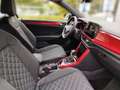 Volkswagen T-Roc 1.5 TSI DSG R-Line Navi Leder IQ Rot - thumbnail 10