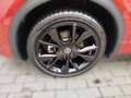 Volkswagen T-Roc 1.5 TSI DSG R-Line Blackstyle Be Rot - thumbnail 3