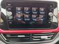 Volkswagen T-Roc 1.5 TSI DSG R-Line Navi Leder IQ Rot - thumbnail 9