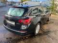 Opel Astra Exklusiv, Sitzh., PDC, Tempomat, AHK, uvm. Schwarz - thumbnail 6