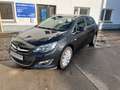 Opel Astra Exklusiv, Sitzh., PDC, Tempomat, AHK, uvm. Schwarz - thumbnail 1