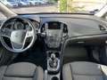 Opel Astra Exklusiv, Sitzh., PDC, Tempomat, AHK, uvm. Schwarz - thumbnail 13