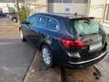 Opel Astra Exklusiv, Sitzh., PDC, Tempomat, AHK, uvm. Schwarz - thumbnail 7