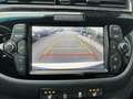 Kia Ceed / cee'd 1.6 CRDi Dream Team Sportswagon Navi Premium Paket Blanc - thumbnail 13