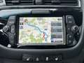 Kia Ceed / cee'd 1.6 CRDi Dream Team Sportswagon Navi Premium Paket Blanc - thumbnail 8