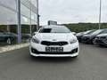 Kia Ceed / cee'd 1.6 CRDi Dream Team Sportswagon Navi Premium Paket Blanc - thumbnail 14