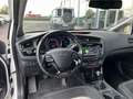 Kia Ceed / cee'd 1.6 CRDi Dream Team Sportswagon Navi Premium Paket Blanc - thumbnail 6