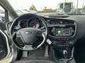 Kia Ceed / cee'd 1.6 CRDi Dream Team Sportswagon Navi Premium Paket Blanc - thumbnail 7