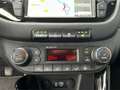 Kia Ceed / cee'd 1.6 CRDi Dream Team Sportswagon Navi Premium Paket Blanc - thumbnail 9