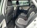 Kia Ceed / cee'd 1.6 CRDi Dream Team Sportswagon Navi Premium Paket Blanc - thumbnail 11