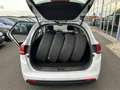 Kia Ceed / cee'd 1.6 CRDi Dream Team Sportswagon Navi Premium Paket Blanc - thumbnail 12