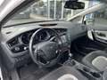 Kia Ceed / cee'd 1.6 CRDi Dream Team Sportswagon Navi Premium Paket Blanc - thumbnail 5