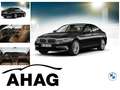 BMW 530 d Luxury Line Innovationsp. Aut. Komfortsitze Noir - thumbnail 1