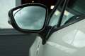 Citroen C3 Saint James Beige - thumbnail 16