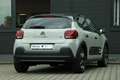 Citroen C3 Saint James Beige - thumbnail 4