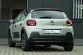 Citroen C3 Saint James Beige - thumbnail 3