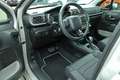 Citroen C3 Saint James Beige - thumbnail 10
