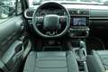 Citroen C3 Saint James Beige - thumbnail 11