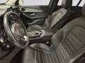Mercedes-Benz GLC 250 d 4matic amg line - thumbnail 13