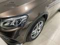 Mercedes-Benz GLC 250 d 4matic amg line - thumbnail 5