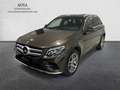 Mercedes-Benz GLC 250 d 4matic amg line - thumbnail 1