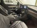 Mercedes-Benz GLC 250 d 4matic amg line - thumbnail 10