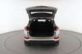 Hyundai TUCSON 1.6 Klass BlueDrive Gris - thumbnail 17