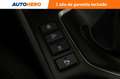 Hyundai TUCSON 1.6 Klass BlueDrive Gris - thumbnail 29