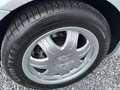 Mercedes-Benz SLK 200 SLK 200 Kompressor Argent - thumbnail 24