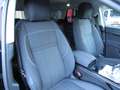 Land Rover Range Rover Evoque Range Rover Evoque 2.0D I4 MHEV S AWD auto Noir - thumbnail 14