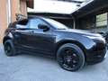 Land Rover Range Rover Evoque Range Rover Evoque 2.0D I4 MHEV S AWD auto Noir - thumbnail 3