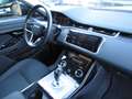 Land Rover Range Rover Evoque Range Rover Evoque 2.0D I4 MHEV S AWD auto Noir - thumbnail 13