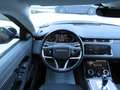 Land Rover Range Rover Evoque Range Rover Evoque 2.0D I4 MHEV S AWD auto Noir - thumbnail 15