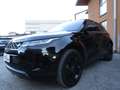Land Rover Range Rover Evoque Range Rover Evoque 2.0D I4 MHEV S AWD auto Noir - thumbnail 1