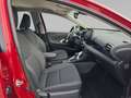 Toyota Yaris Hybrid 1.5 VVT-i Club - thumbnail 15