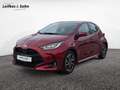 Toyota Yaris Hybrid 1.5 VVT-i Club - thumbnail 1