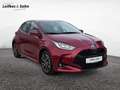Toyota Yaris Hybrid 1.5 VVT-i Club - thumbnail 7